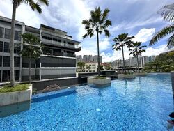 Stratum (D18), Condominium #614850561